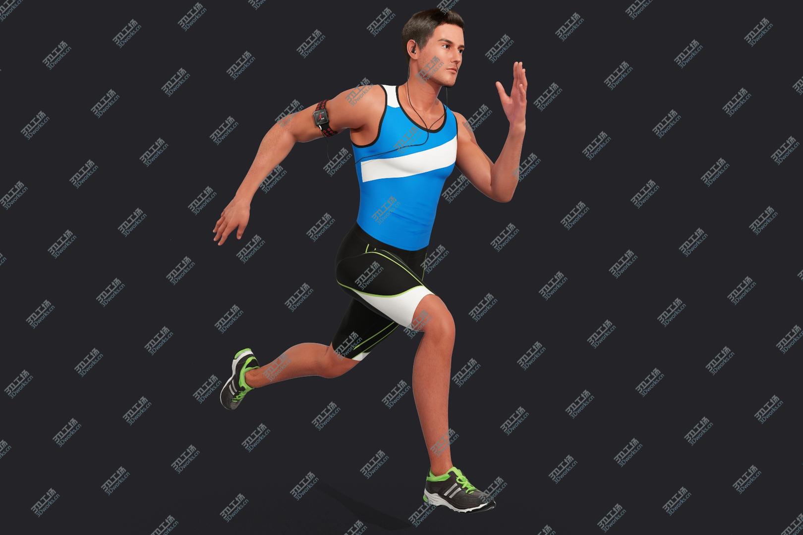 images/goods_img/20210114/3D Nintendo Switch Complete Set model/3.jpg
